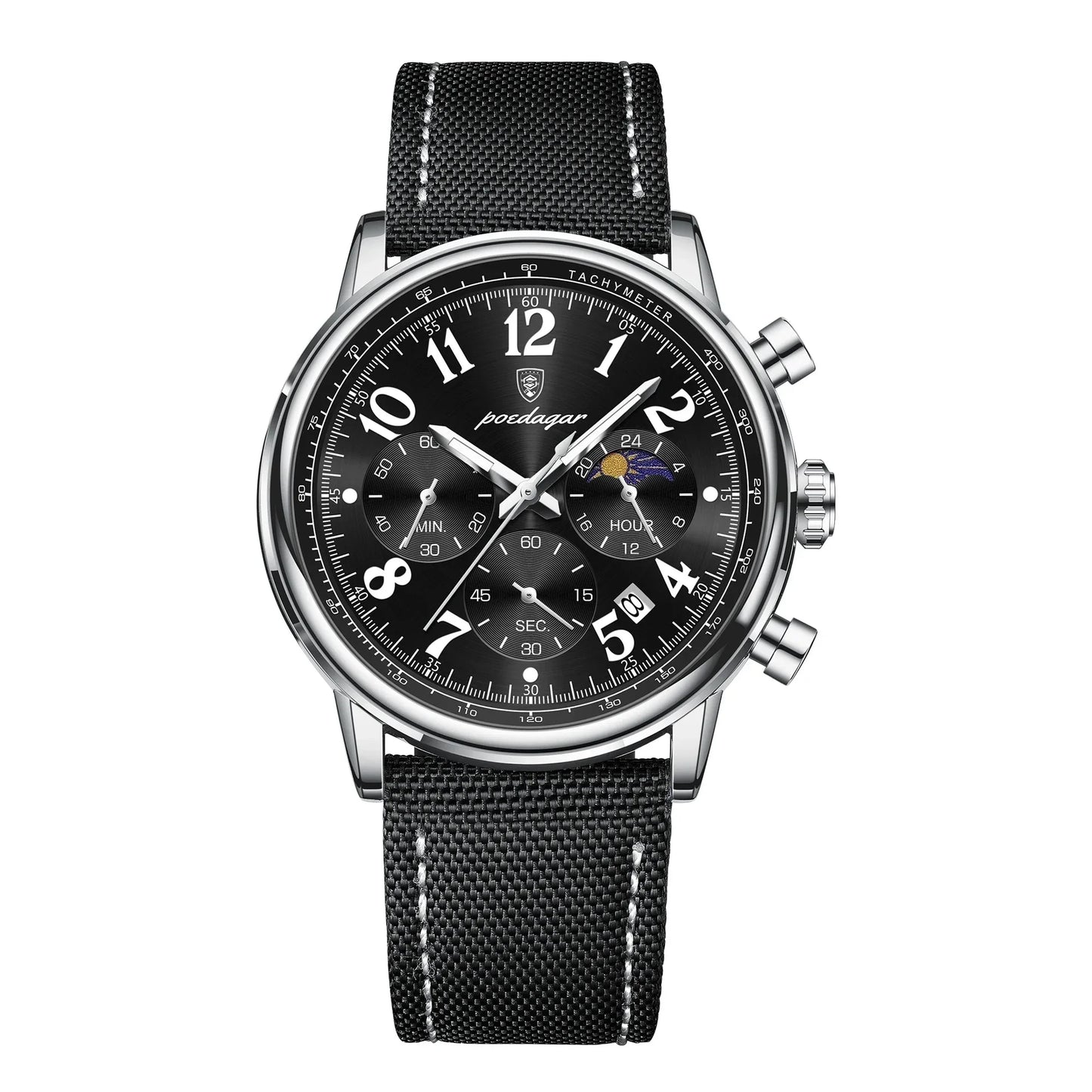 Emphaso Horizon Green
