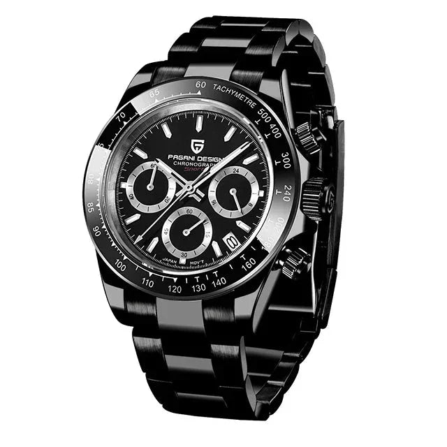 Emphaso Astron Chrono
