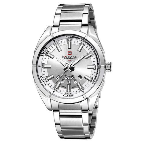 Emphaso Silver Force