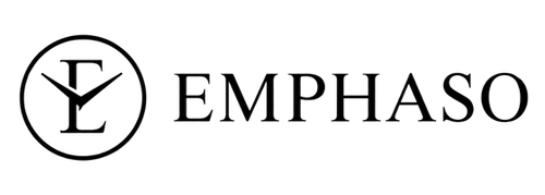 Emphaso