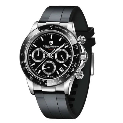 Emphaso Astron Chrono