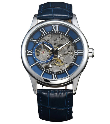 Emphaso Orion Skeleton