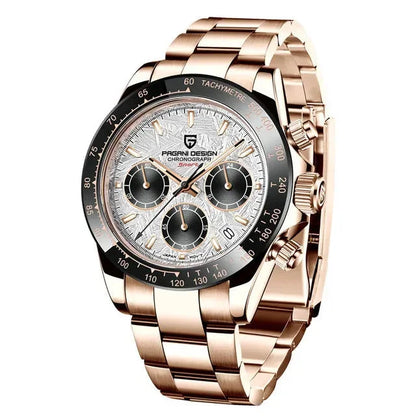 Emphaso Astron Chrono