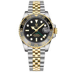 Pagani Design PD-1661