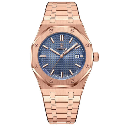 Emphaso Royal Steel Grid