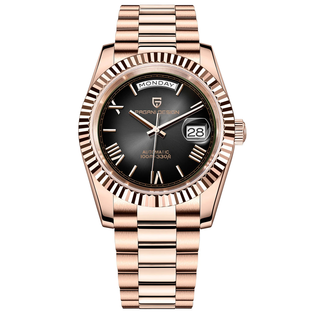 Pagani Signature Classic