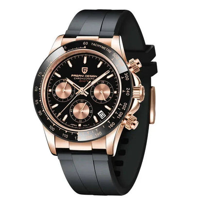 Emphaso Astron Chrono