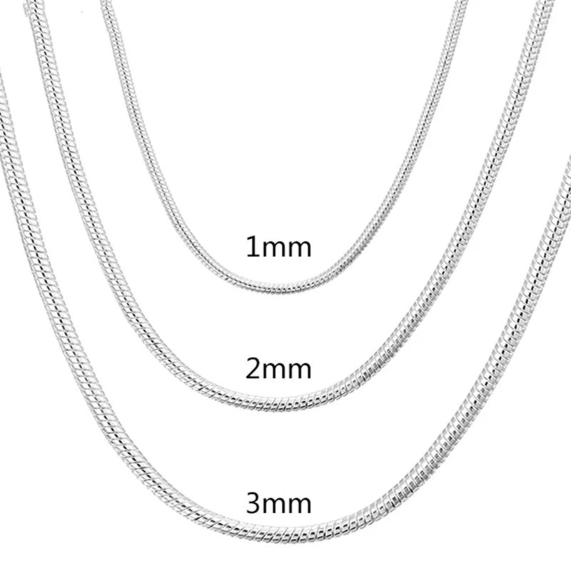 Sovereign Chain
