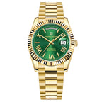 Pagani Signature Classic