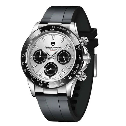 Emphaso Astron Chrono