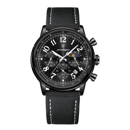 Emphaso Horizon Green