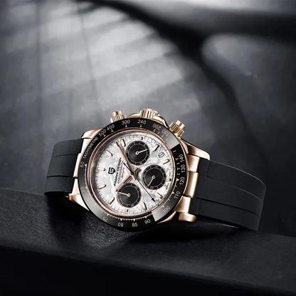 Emphaso Astron Chrono