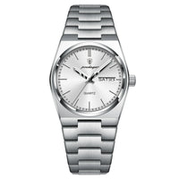 786 Silver White