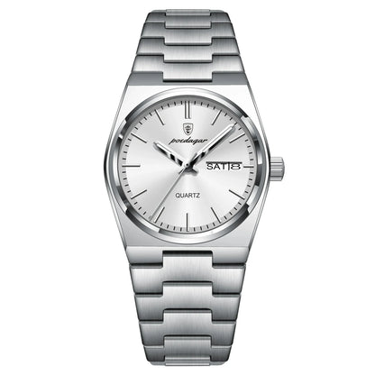 Emphaso Aqua Signature