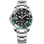 Pagani Design PD-1661