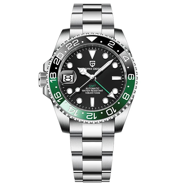 Pagani Design PD-1661