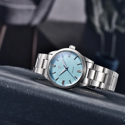 Emphaso Emerald Classic