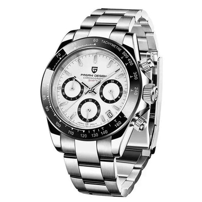 Emphaso Astron Chrono