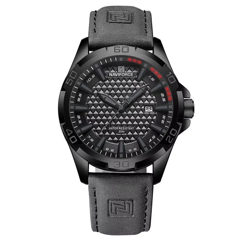 Naviforce Marine Sport