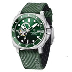 Pagani Design PD-1718