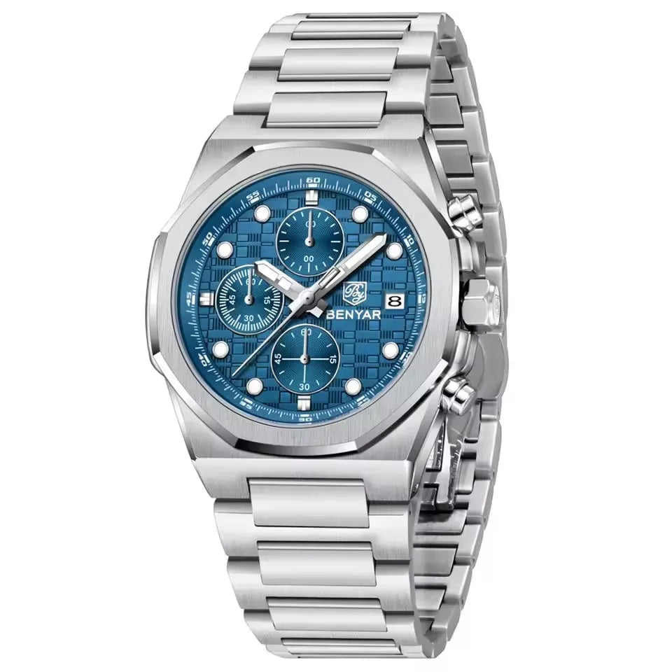 Benyar 5216 Chrono