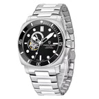 Pagani Design PD-1718