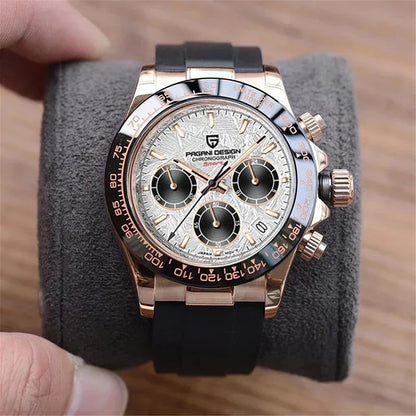Emphaso Astron Chrono
