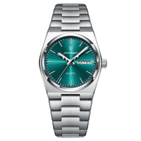 786 Silver Green