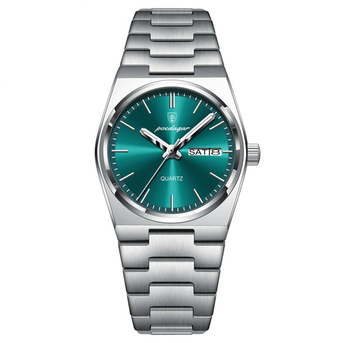 Emphaso Aqua Signature