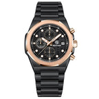 Benyar 5216 Chrono