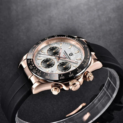 Emphaso Astron Chrono