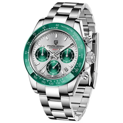 Emphaso Astron Chrono