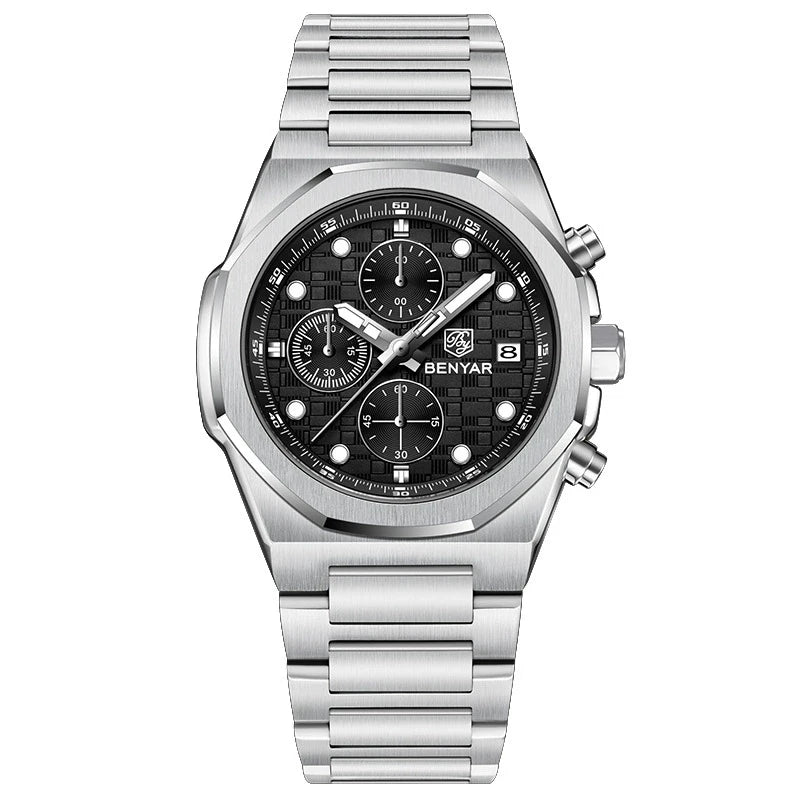 Benyar 5216 Chrono