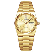 786 Gold Gold