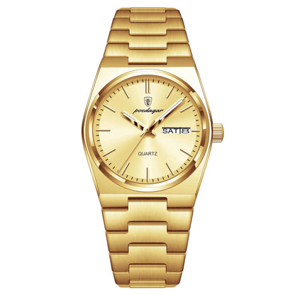 Emphaso Aqua Signature