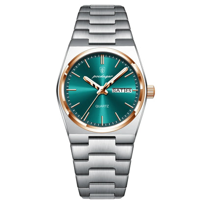 Emphaso Aqua Signature
