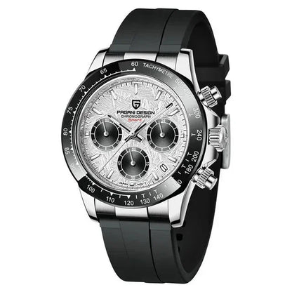 Emphaso Astron Chrono