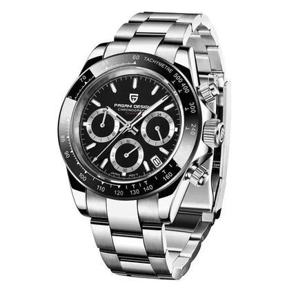 Emphaso Astron Chrono