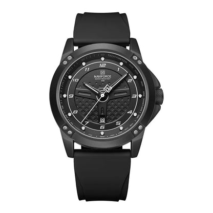 Emphaso Marine Blue Sport