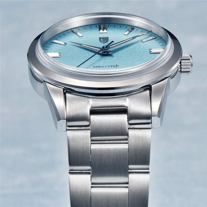 Emphaso Emerald Classic