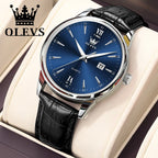 OLEVS Classic Quartz