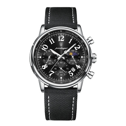 Emphaso Horizon Green