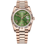 Pagani Signature Classic