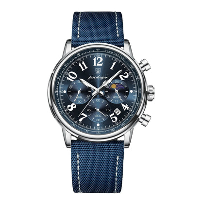 Emphaso Horizon Green