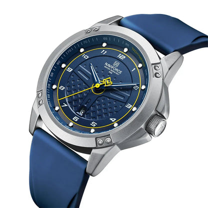 Emphaso Marine Blue Sport