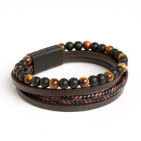 Tiger Eye
