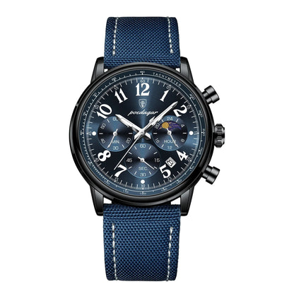 Emphaso Horizon Green