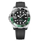 Pagani Design PD-1661