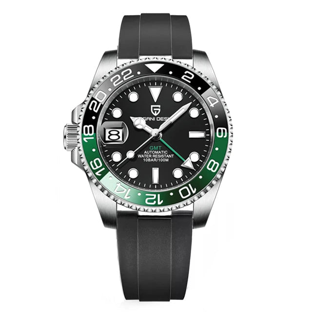 Pagani Design PD-1661