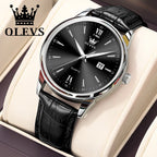OLEVS Classic Quartz